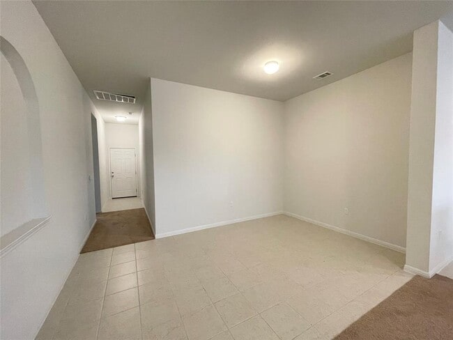 Building Photo - 6101 Arbor Crest Ln