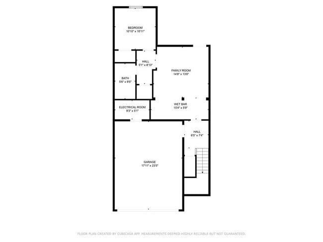 Building Photo - 3872 Fairhill Point