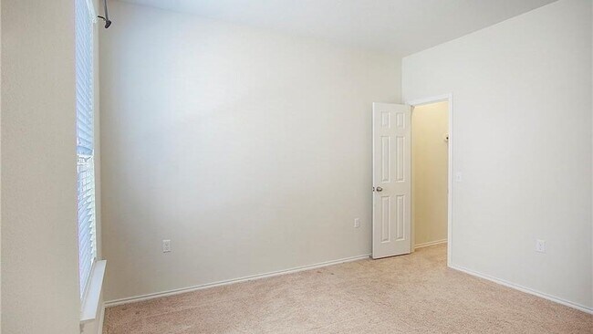 Building Photo - 7200 Longford Trail