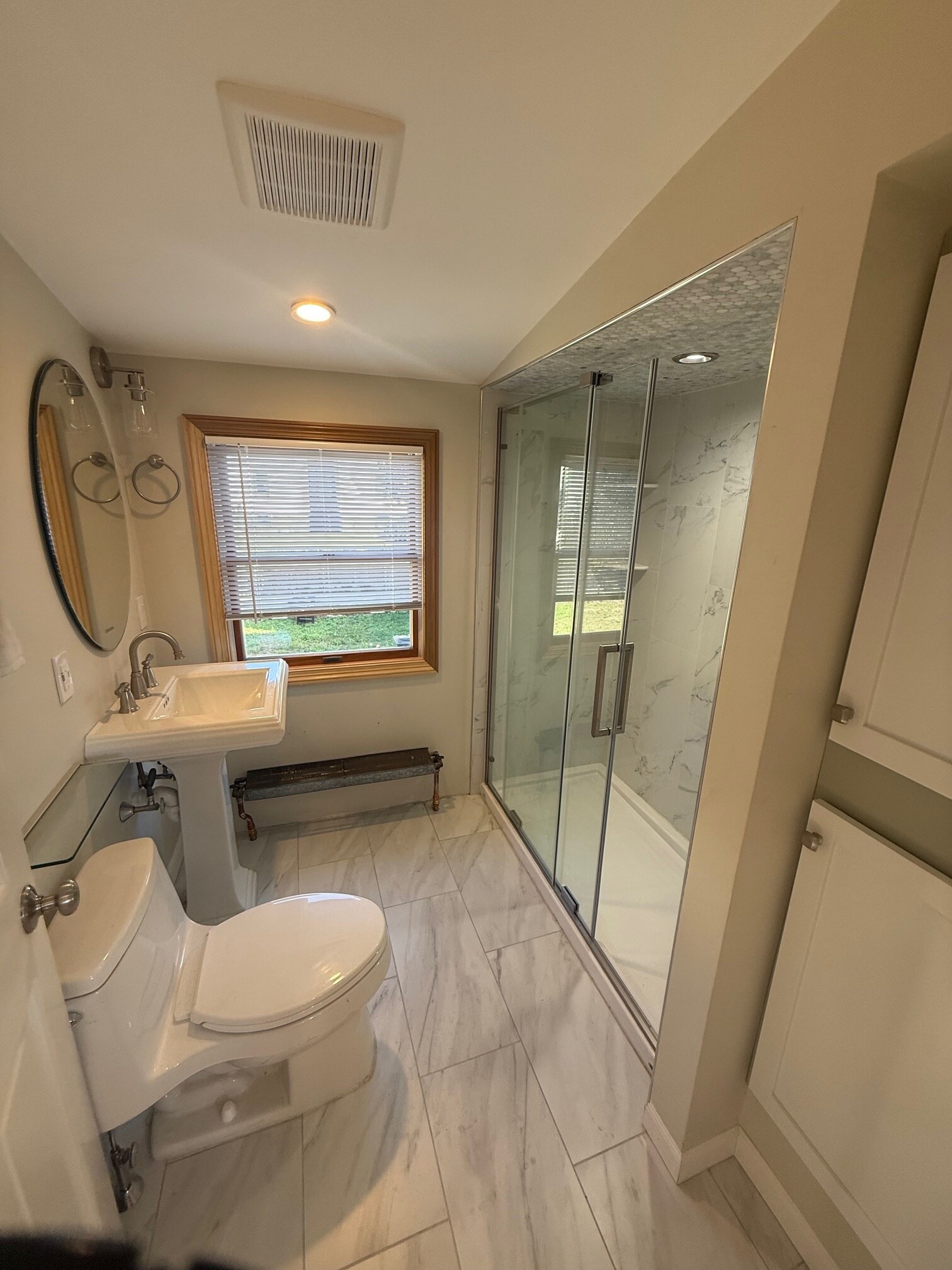 Building Photo - 48 Shannon St