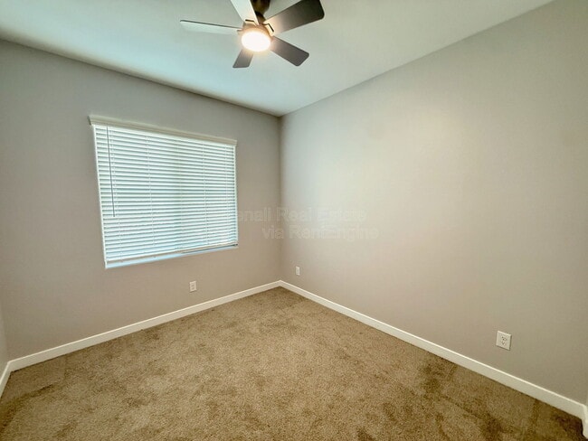 Building Photo - 24795 N 171st Ln