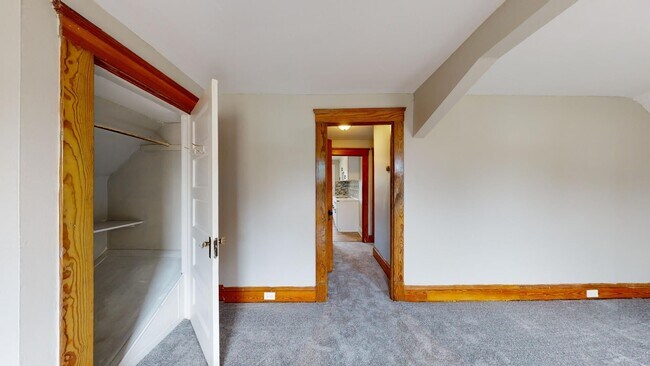 Building Photo - 3518-20 W.54th