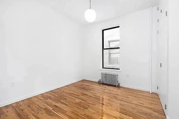 Building Photo - 2 bedroom in New York NY 10026
