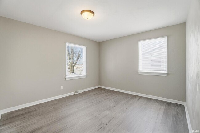 Building Photo - 4120 Kentland Ave