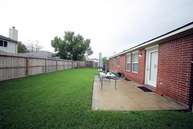 Building Photo - 9723 Misty Vine Ct