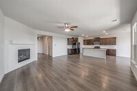 Building Photo - 1221 Coralberry Dr