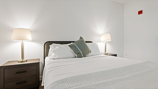 Building Photo - 8520 VA-7