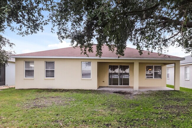 Building Photo - 11317 Laurel Brook Ct