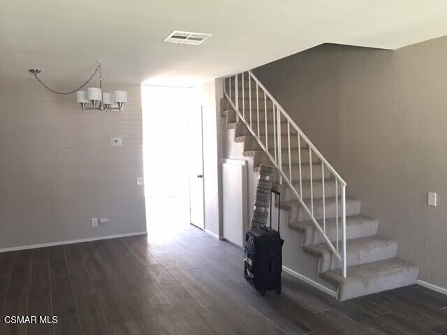 Building Photo - 3458 Highwood Ct