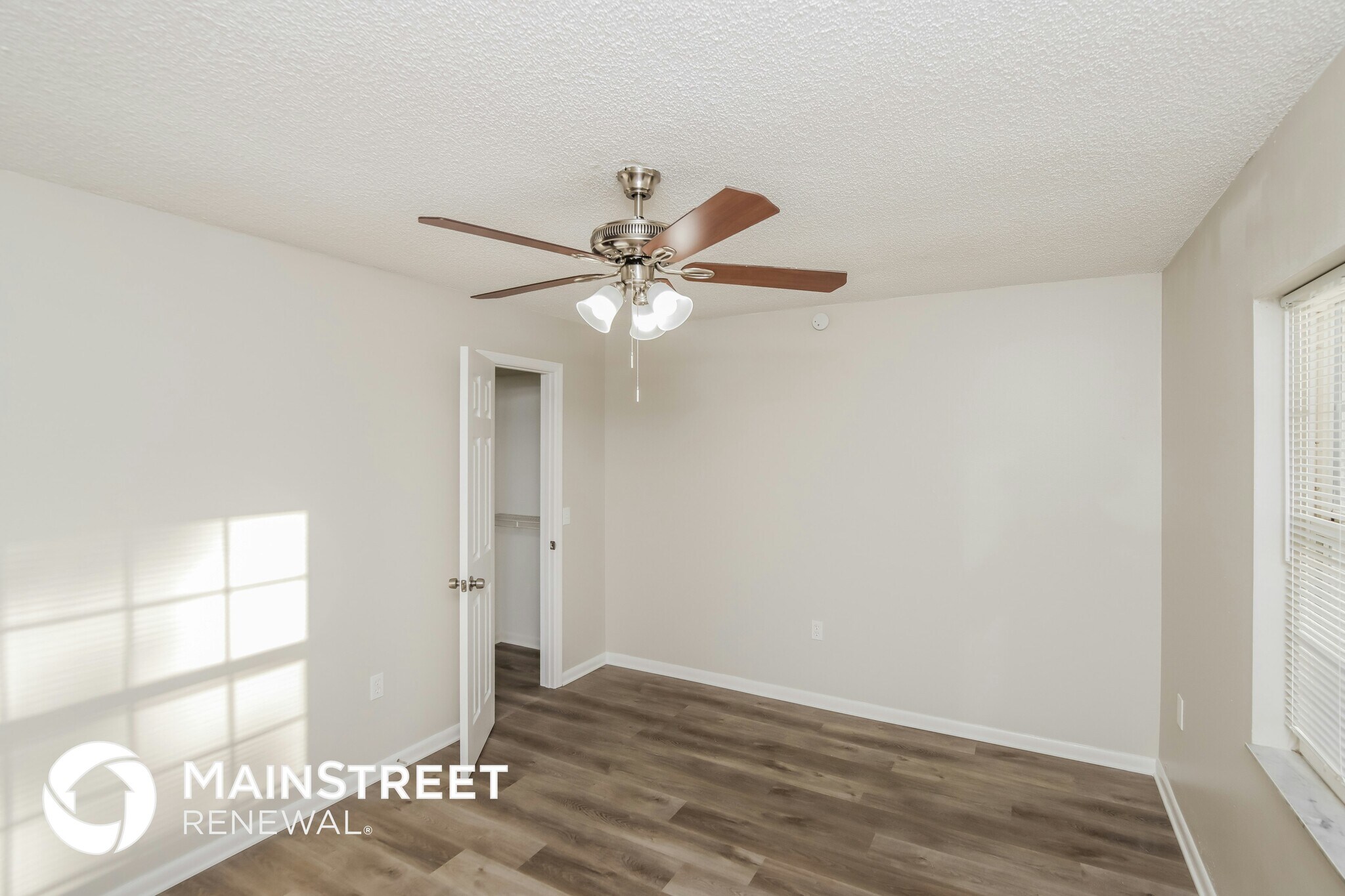 Building Photo - 2201 Pike Ct