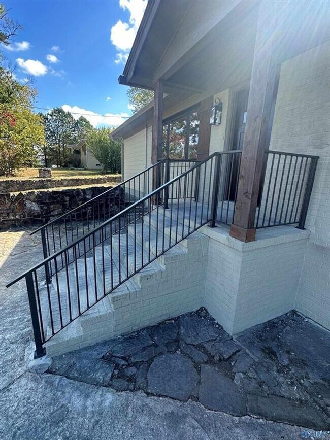 Building Photo - RENTAL HOME IN GUNTERSVILLE