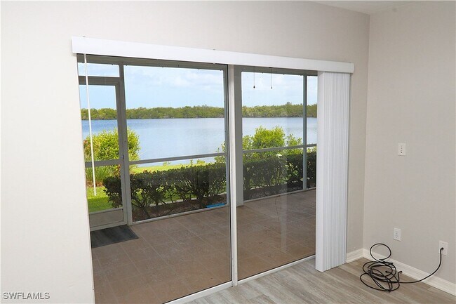 Building Photo - 1155 Mainsail Dr