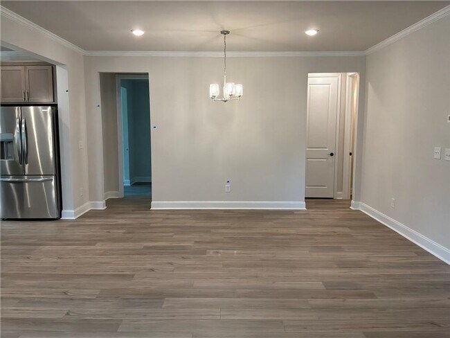 Building Photo - 2287 tortuga pass