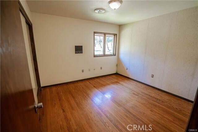 Building Photo - 34155 Castlehaven Rd