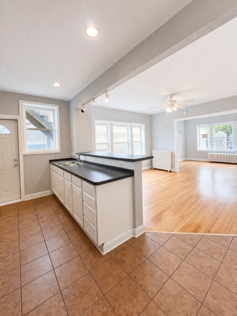 Building Photo - 3716 N Cicero Ave