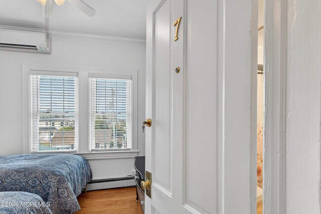 Building Photo - 20 Woodland Ave