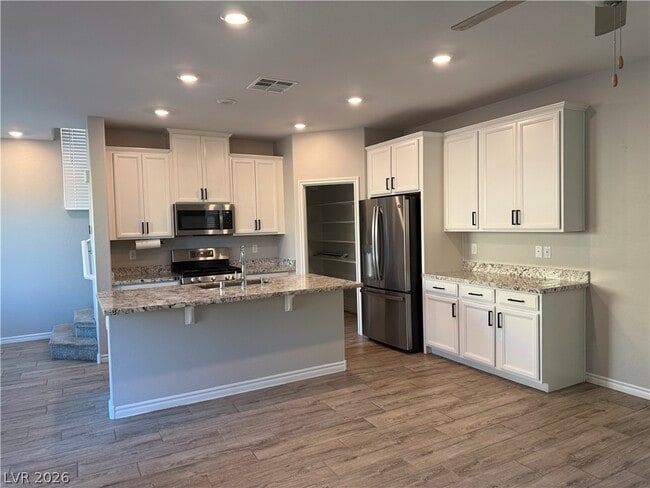 Building Photo - 12528 Mosticone Way