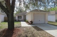 Building Photo - 403 Abigail Rd