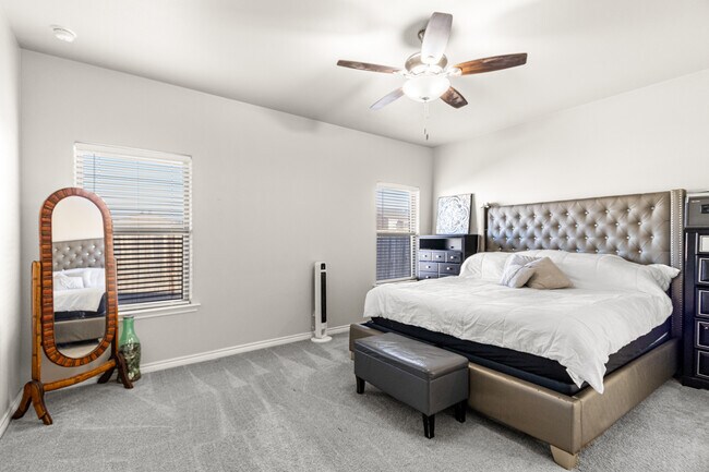 Building Photo - 5304 Congress Rd