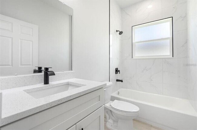 Building Photo - 2660 SW 162nd Street Rd