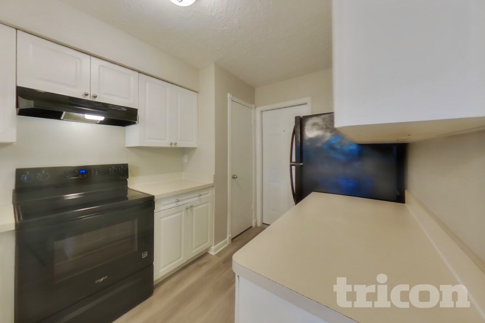 Building Photo - 13307 Venice Cir