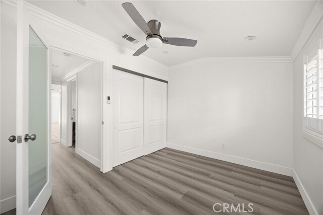 Building Photo - 647 W Montecito Ave