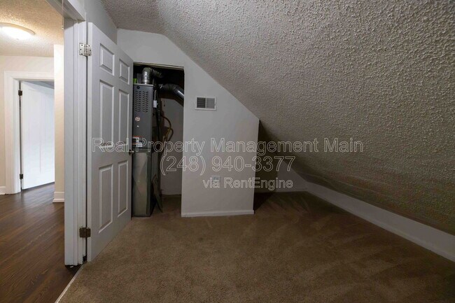 Building Photo - 1408 Glynn Ct