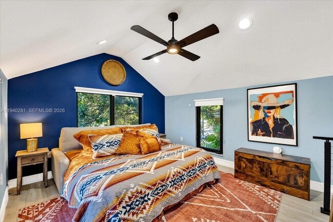 Building Photo - 8225 NE 8th Ct