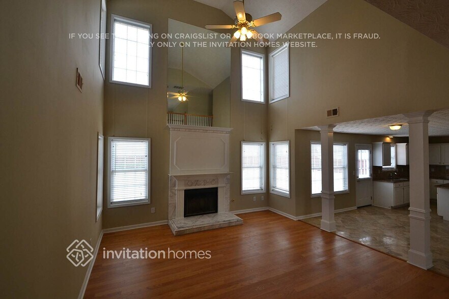 Building Photo - 40 Tyler Ridge