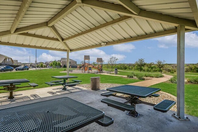 Building Photo - 7216 Kilday Cv