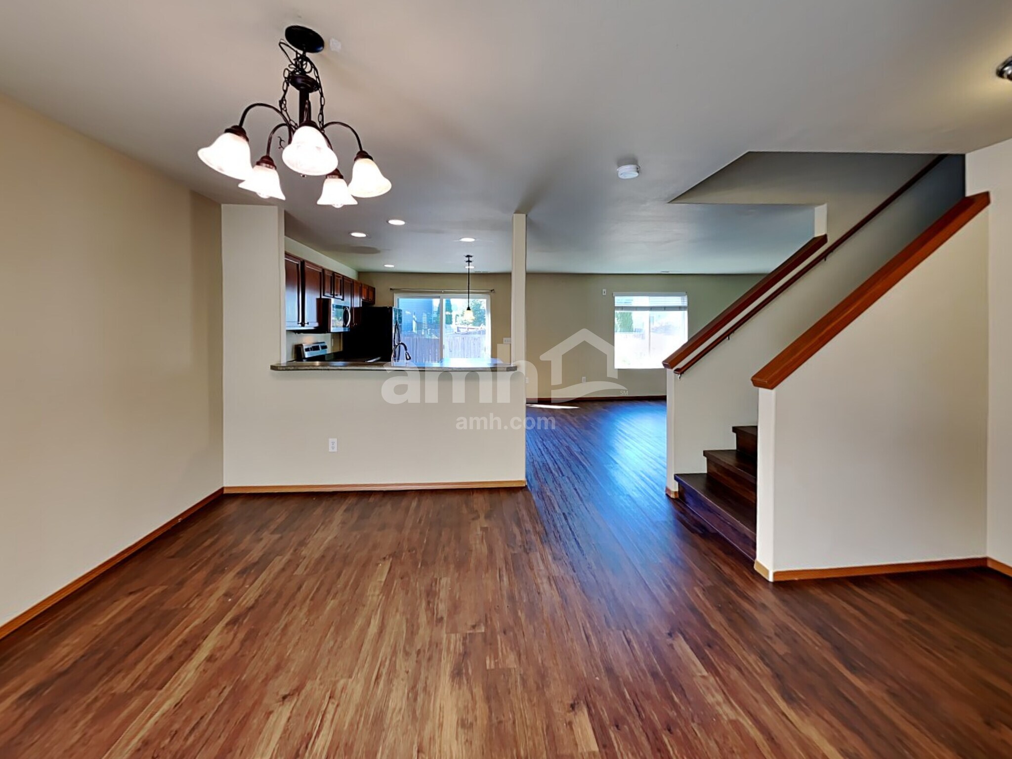 Building Photo - 20316 50th Ave E