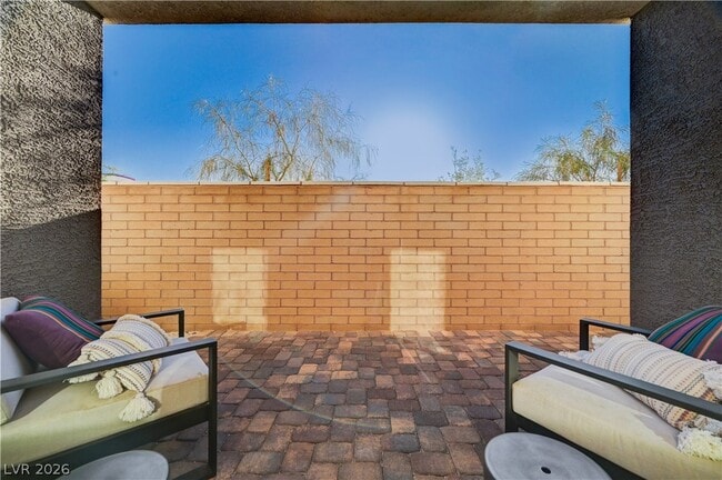Building Photo - 918 Cottonwood Hl Pl