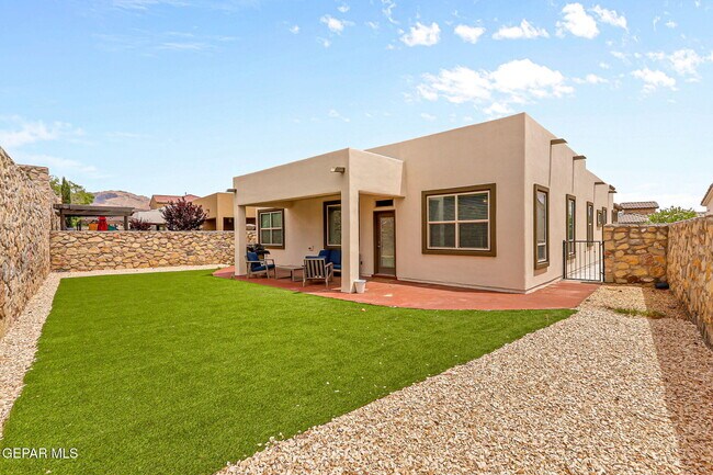 Building Photo - 7425 Autumn Sage Dr