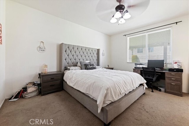 Building Photo - 7232 Riley Dr