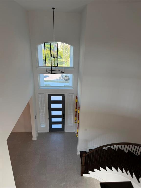 Building Photo - 2313 Novara Trl