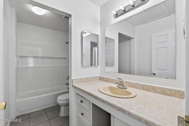 Building Photo - 8321 W Edwards St