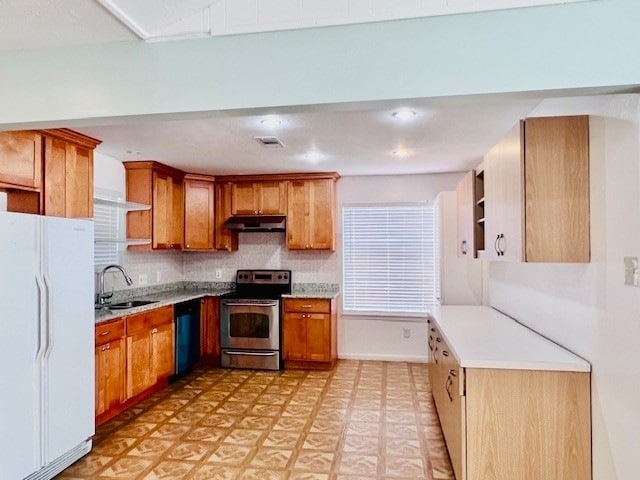 Building Photo - 7142 Valeview Drive