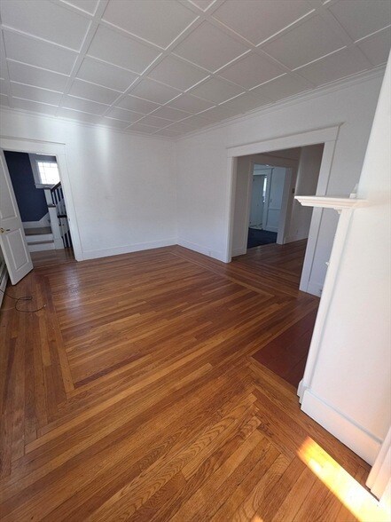 Building Photo - 25 Fayette Pl
