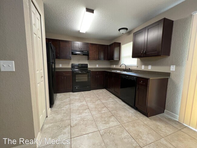 Building Photo - 3 br, 2 bath House - 20 Malauka Course Ter