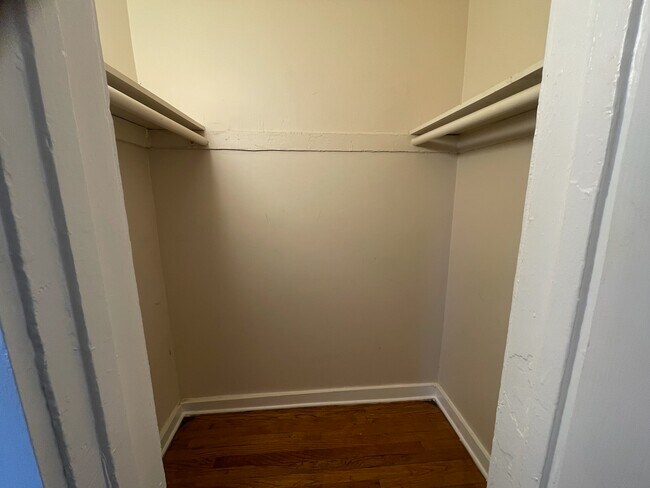 Building Photo - 7955 S Emerald Ave