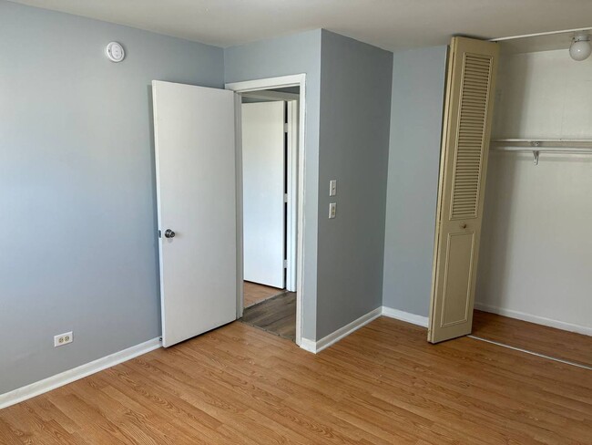 Building Photo - 20115 Ash Ln