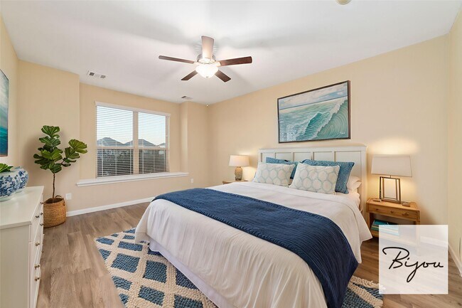 Building Photo - 24714 Scarlatti Cantata Dr