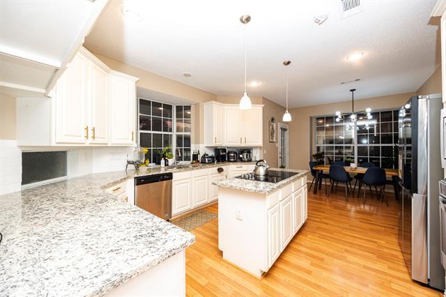 Building Photo - 2106 Hunter Pl Ln