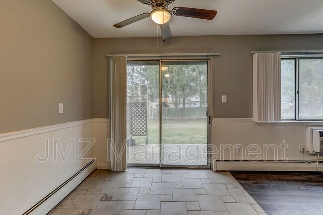 Building Photo - 2161 Decker Rd