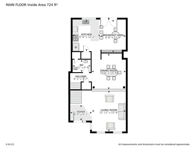 Building Photo - 17827 Shotley Bridge Pl
