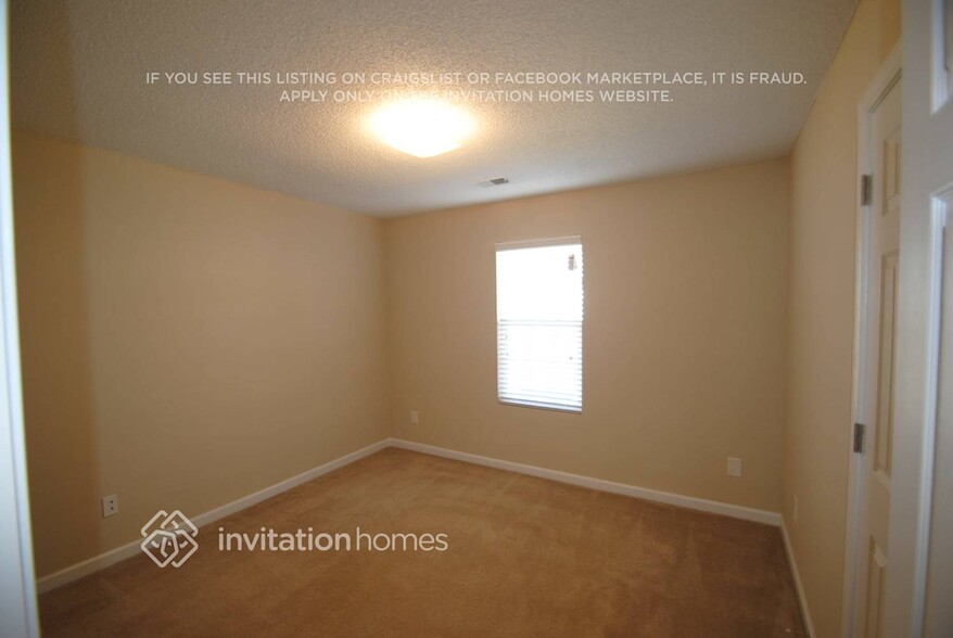 Building Photo - 470 Amelia Grove Ln SE