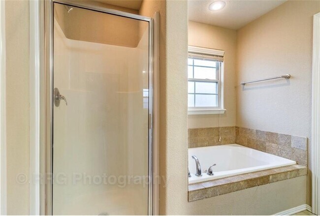 Building Photo - 6082 Cord Ave