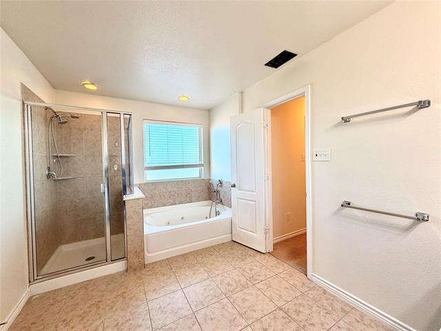 Building Photo - 6309 Waterhill Ln