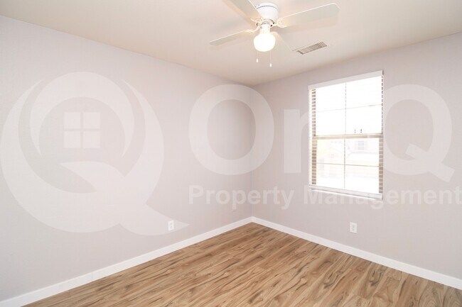 Building Photo - 3834 E Cavalry Ct