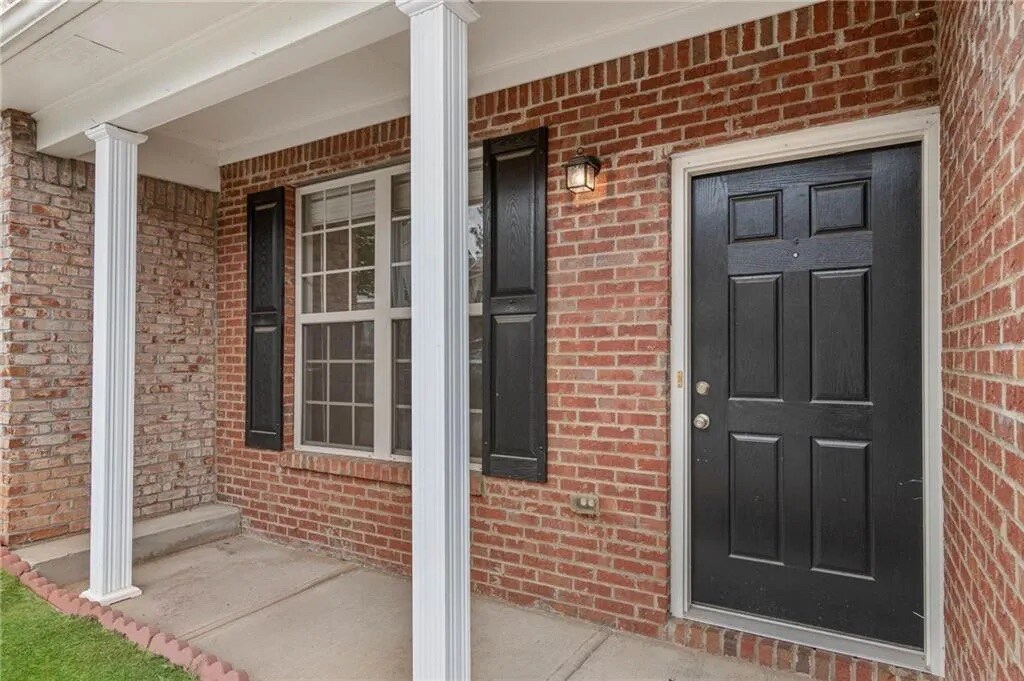 Building Photo - Room in Townhome on Hill Station Ct